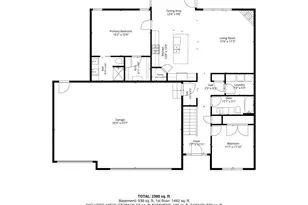 911 Barronwood Dr, Green Bay, WI 54311 - Photo 19