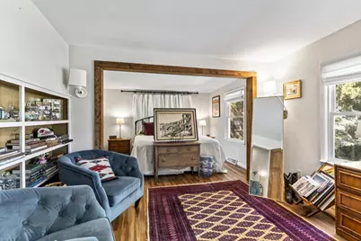 5984 Lake Road, Oshkosh, WI 54902 - Photo 11