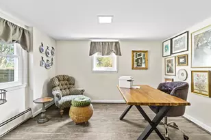 5984 Lake Rd, Oshkosh, WI 54902 - Photo 23