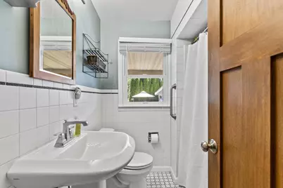 5984 Lake Road, Oshkosh, WI 54902 - Photo 17