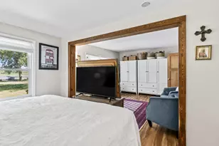 5984 Lake Rd, Oshkosh, WI 54902 - Photo 13