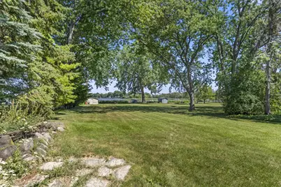 5984 Lake Road, Oshkosh, WI 54902 - Photo 31