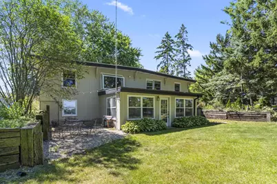 5984 Lake Road, Oshkosh, WI 54902 - Photo 29