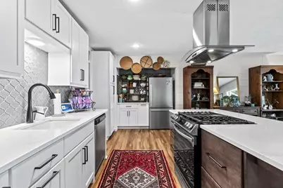 5984 Lake Road, Oshkosh, WI 54902 - Photo 7
