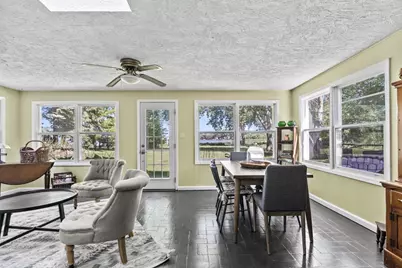5984 Lake Road, Oshkosh, WI 54902 - Photo 25