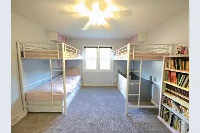 638 Butler Street, De Pere, WI 54115 - Photo 7