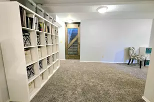 638 Butler St, De Pere, WI 54115 - Photo 15