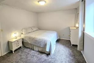 638 Butler St, De Pere, WI 54115 - Photo 11