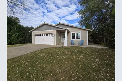 638 Butler Street, De Pere, WI 54115 - Photo 1
