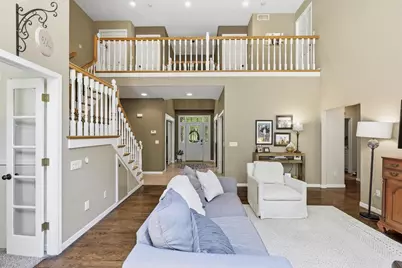 4950 Plummers Point Road, Oshkosh, WI 54904 - Photo 11