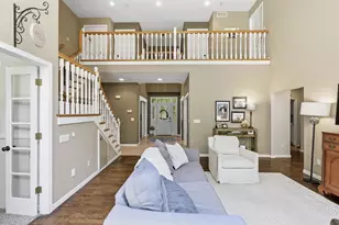 4950 Plummers Point Rd, Oshkosh, WI 54904 - Photo 11