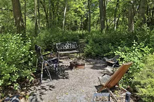 4950 Plummers Point Rd, Oshkosh, WI 54904 - Photo 63