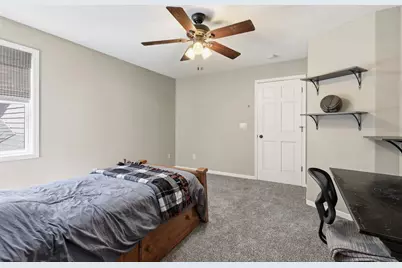 4950 Plummers Point Road, Oshkosh, WI 54904 - Photo 37