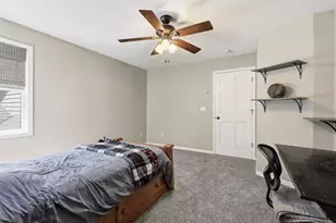 4950 Plummers Point Rd, Oshkosh, WI 54904 - Photo 37