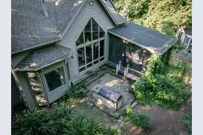 4950 Plummers Point Road, Oshkosh, WI 54904 - Photo 73