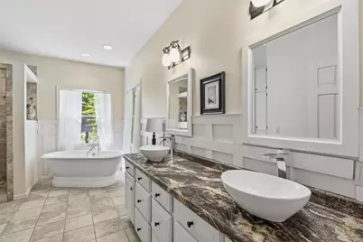 4950 Plummers Point Road, Oshkosh, WI 54904 - Photo 21