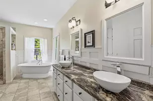 4950 Plummers Point Rd, Oshkosh, WI 54904 - Photo 21
