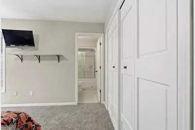 4950 Plummers Point Road, Oshkosh, WI 54904 - Photo 41