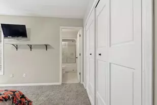4950 Plummers Point Rd, Oshkosh, WI 54904 - Photo 41