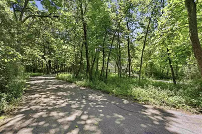 4950 Plummers Point Road, Oshkosh, WI 54904 - Photo 65