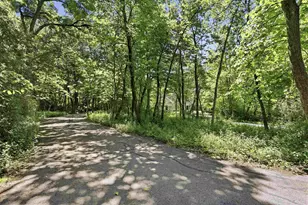 4950 Plummers Point Rd, Oshkosh, WI 54904 - Photo 65