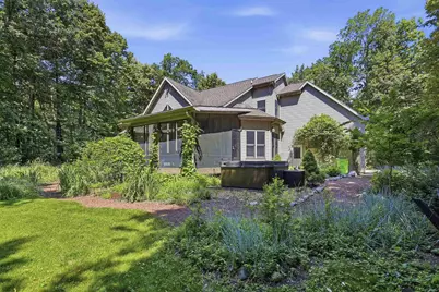 4950 Plummers Point Road, Oshkosh, WI 54904 - Photo 55
