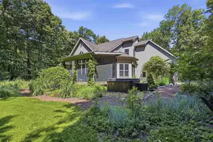 4950 Plummers Point Rd, Oshkosh, WI 54904 - Photo 55