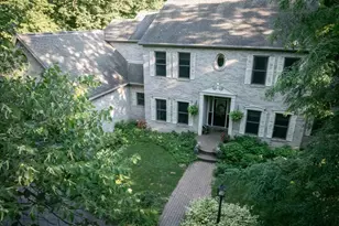 4950 Plummers Point Rd, Oshkosh, WI 54904 - Photo 67