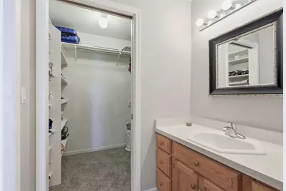 4950 Plummers Point Road, Oshkosh, WI 54904 - Photo 39