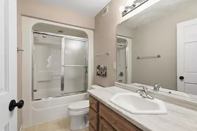 4950 Plummers Point Road, Oshkosh, WI 54904 - Photo 35