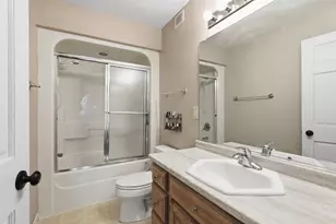 4950 Plummers Point Rd, Oshkosh, WI 54904 - Photo 35