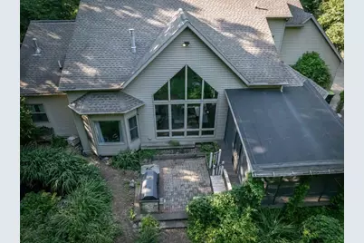 4950 Plummers Point Road, Oshkosh, WI 54904 - Photo 69