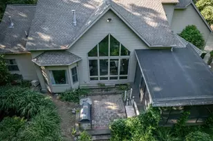 4950 Plummers Point Rd, Oshkosh, WI 54904 - Photo 69
