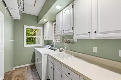 4950 Plummers Point Road, Oshkosh, WI 54904 - Photo 29