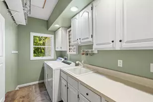 4950 Plummers Point Rd, Oshkosh, WI 54904 - Photo 29