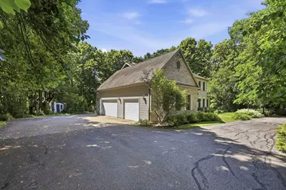 4950 Plummers Point Road, Oshkosh, WI 54904 - Photo 53