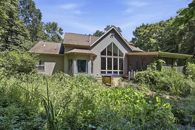 4950 Plummers Point Road, Oshkosh, WI 54904 - Photo 59