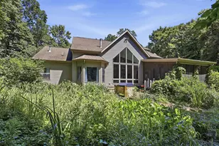 4950 Plummers Point Rd, Oshkosh, WI 54904 - Photo 59