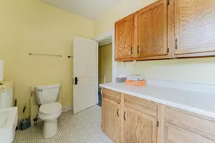620 Elmwood Ave, Oshkosh, WI 54901 - Photo 19