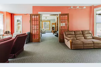 620 Elmwood Avenue, Oshkosh, WI 54901 - Photo 5