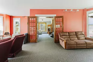 620 Elmwood Ave, Oshkosh, WI 54901 - Photo 5
