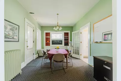 620 Elmwood Avenue, Oshkosh, WI 54901 - Photo 9