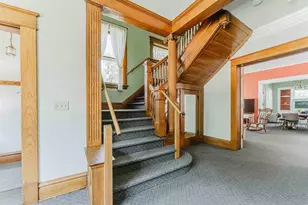 620 Elmwood Ave, Oshkosh, WI 54901 - Photo 3