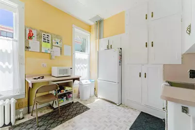 620 Elmwood Avenue, Oshkosh, WI 54901 - Photo 13