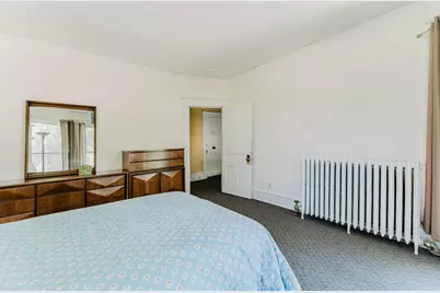 620 Elmwood Avenue, Oshkosh, WI 54901 - Photo 17