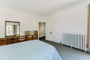 620 Elmwood Ave, Oshkosh, WI 54901 - Photo 17