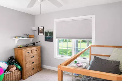 4801 N Benview Court, Appleton, WI 54913 - Photo 27