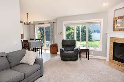 4801 N Benview Court, Appleton, WI 54913 - Photo 3