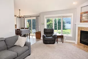 4801 N Benview Ct, Appleton, WI 54913 - Photo 3