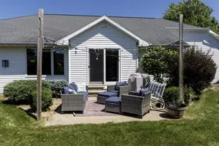 4801 N Benview Ct, Appleton, WI 54913 - Photo 35